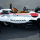 Illustration for article titled The Honda 24: A Screaming Open-Air Magic Machine Here To Slay The Ariel Atom
